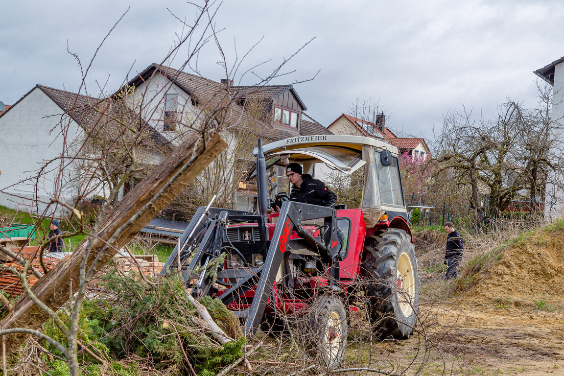 Image: _JA 28161.jpg